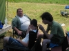 [Volcano]CampEte2008_170