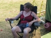 [Volcano]CampEte2008_174