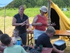 [Volcano]CampEte2008_177