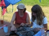 [Volcano]CampEte2008_180