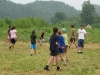 [Volcano]CampEte2008_184