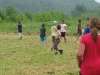 [Volcano]CampEte2008_185
