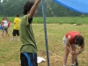 [Volcano]CampEte2008_186