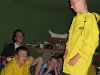 [Volcano]CampEte2008_187