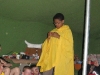[Volcano]CampEte2008_188