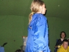 [Volcano]CampEte2008_189