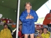 [Volcano]CampEte2008_190