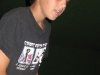 [Volcano]CampEte2008_193