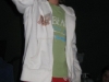 [Volcano]CampEte2008_194