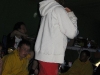 [Volcano]CampEte2008_195