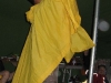 [Volcano]CampEte2008_196