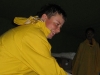 [Volcano]CampEte2008_197