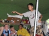 [Volcano]CampEte2008_199