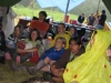 [Volcano]CampEte2008_202