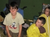 [Volcano]CampEte2008_203