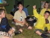 [Volcano]CampEte2008_204
