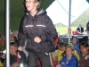 [Volcano]CampEte2008_205