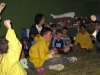 [Volcano]CampEte2008_206