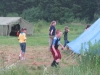 [Volcano]CampEte2008_207