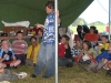[Volcano]CampEte2008_208