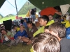 [Volcano]CampEte2008_209