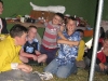 [Volcano]CampEte2008_210