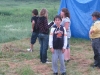 [Volcano]CampEte2008_213