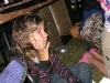 [Volcano]CampEte2008_217