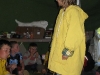 [Volcano]CampEte2008_218