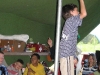 [Volcano]CampEte2008_220