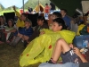 [Volcano]CampEte2008_221