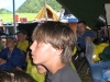[Volcano]CampEte2008_224