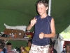 [Volcano]CampEte2008_227