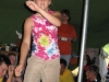 [Volcano]CampEte2008_228