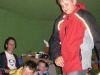 [Volcano]CampEte2008_230