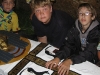 [Volcano]CampEte2008_232
