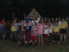 [Volcano]CampEte2008_234