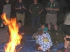 [Volcano]CampEte2008_236