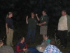 [Volcano]CampEte2008_238