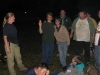 [Volcano]CampEte2008_239