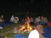 [Volcano]CampEte2008_240