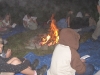 [Volcano]CampEte2008_241
