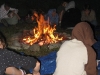 [Volcano]CampEte2008_244