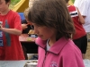 [Volcano]CampEte2008_246