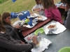 [Volcano]CampEte2008_251