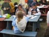 [Volcano]CampEte2008_252