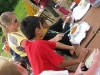 [Volcano]CampEte2008_254