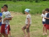 [Volcano]CampEte2008_257