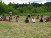 [Volcano]CampEte2008_270