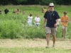 [Volcano]CampEte2008_278